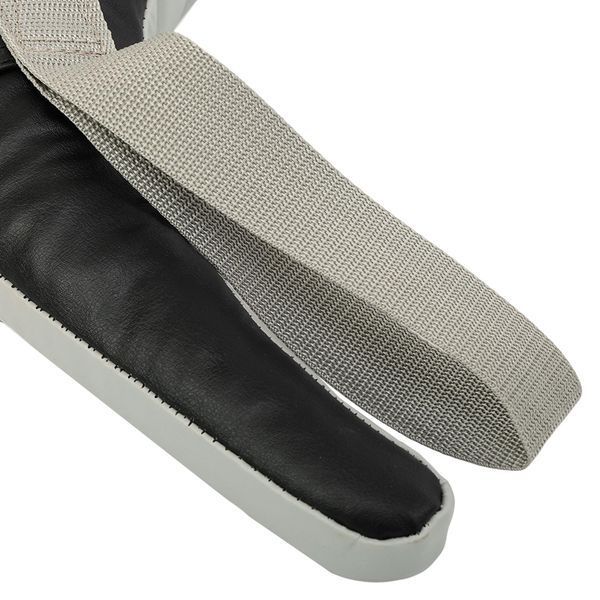 Мешок Болгарский Bulgarian bag LiveUp LP8130-12 12кг черный-синий LP8130-12 фото
