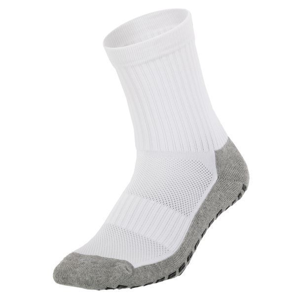 Носки футбольные противоскользящие Joma ANTI-SLIP 400799-200 р. 35-38 400799-200 фото