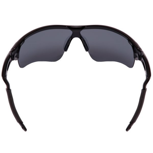 Окуляри спортивні сонцезахисні OAKLEY MS-107 кольори в асортименті MS-107 фото