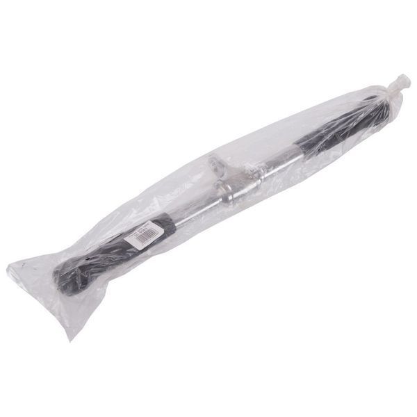 Рукоятка для тяги горизонтальна ручка для блочного тренажера HIGHQ SPORT SC-8083 хром SC-8083 фото