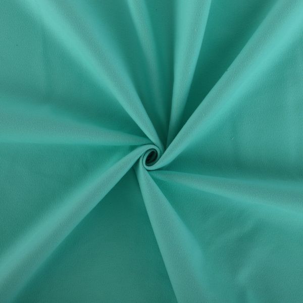 Полотенце спортивное антибактериальное ANTIBACTERIAL TOWEL 4Monster T-ECT-100 100x50см цвета в ассортименте T-ECT-100 фото