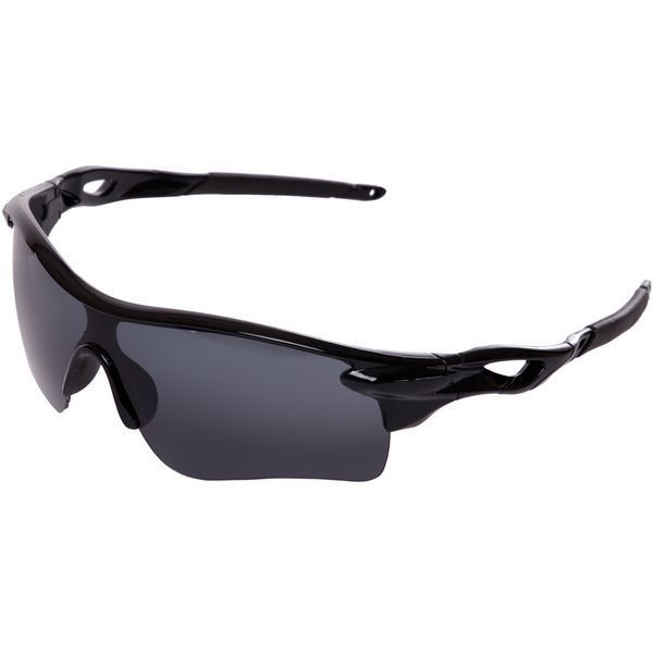 Окуляри спортивні сонцезахисні OAKLEY MS-107 кольори в асортименті MS-107 фото
