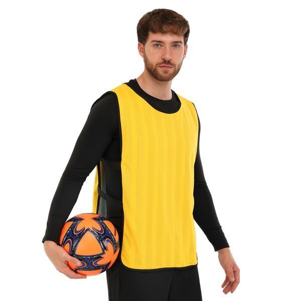 Манишка спортивная игровая двусторонняя с резинкой SP-Sport CO-0792 цвета в ассортименте CO-0792 фото