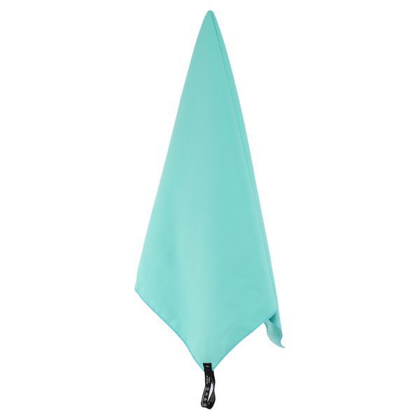Полотенце спортивное антибактериальное ANTIBACTERIAL TOWEL 4Monster T-ECT-100 100x50см цвета в ассортименте T-ECT-100 фото