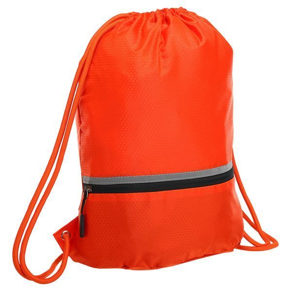 Рюкзак-мішок SP-Sport GA-9360 40х15х45см GA-9360 фото