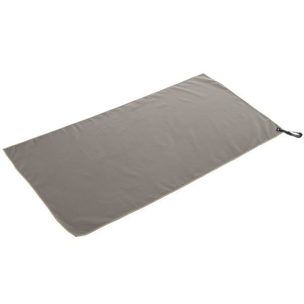 Полотенце спортивное антибактериальное ANTIBACTERIAL TOWEL 4Monster T-ECT-100 100x50см цвета в ассортименте T-ECT-100 фото