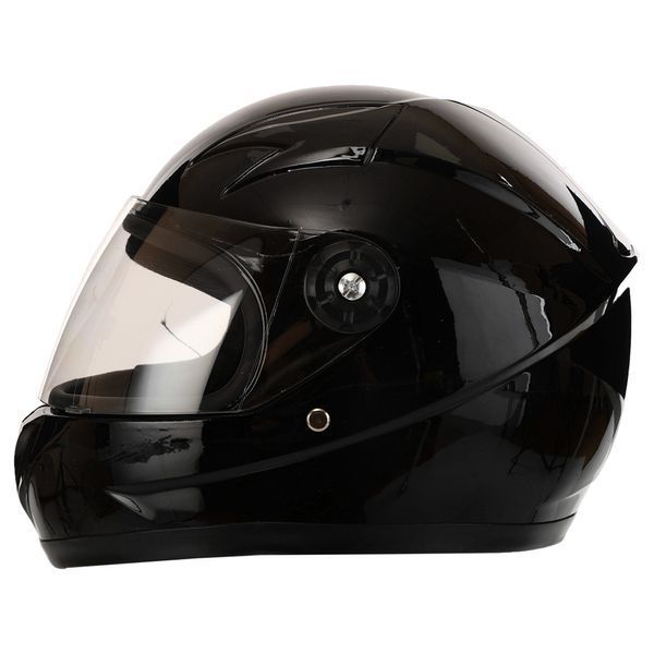 Мотошлем детский интеграл (full face) SP-Sport MT-3230 S цвета в ассортименте S MT-3230 фото