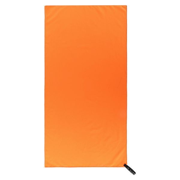 Полотенце спортивное антибактериальное ANTIBACTERIAL TOWEL 4Monster T-ECT-100 100x50см цвета в ассортименте T-ECT-100 фото