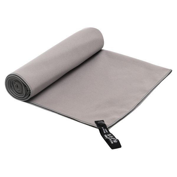 Полотенце спортивное антибактериальное ANTIBACTERIAL TOWEL 4Monster T-ECT-100 100x50см цвета в ассортименте T-ECT-100 фото