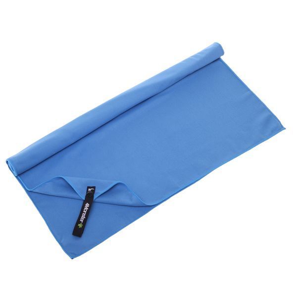 Полотенце спортивное антибактериальное ANTIBACTERIAL TOWEL 4Monster T-ECT-100 100x50см цвета в ассортименте T-ECT-100 фото