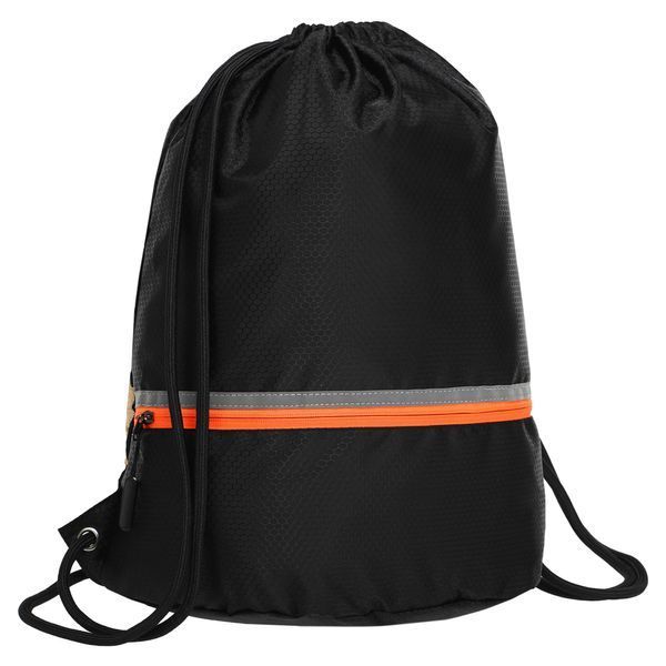 Рюкзак-мішок SP-Sport GA-9360 40х15х45см GA-9360 фото