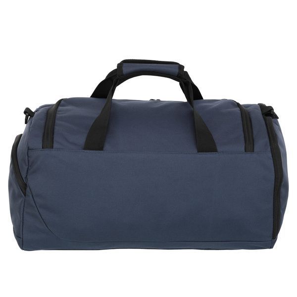 Сумка спортивна Joma INDOOR 401627-331 52x24x23см темно-синій 401627-331 фото