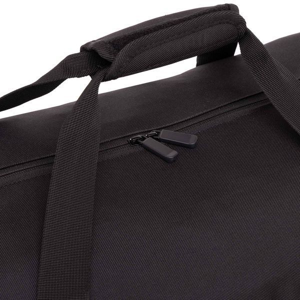 Сумка спортивная Joma TRAVEL 401694-100 черный 401694-100 фото