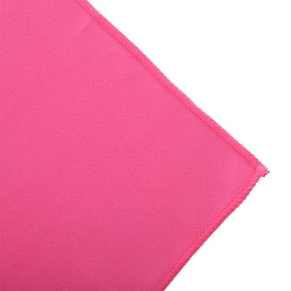Полотенце спортивное антибактериальное ANTIBACTERIAL TOWEL 4Monster T-ECT-100 100x50см цвета в ассортименте T-ECT-100 фото