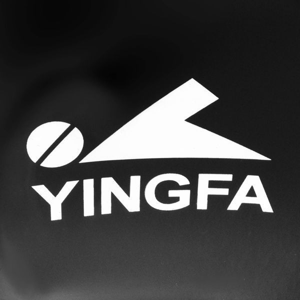Шапочка для плавания силиконовая для взрослых YINGFA ROUND C0072 цвета в ассортименте L C0072 фото