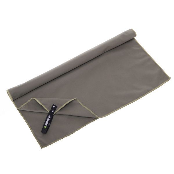 Полотенце спортивное антибактериальное ANTIBACTERIAL TOWEL 4Monster T-ECT-100 100x50см цвета в ассортименте T-ECT-100 фото