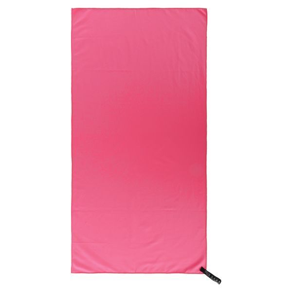 Полотенце спортивное антибактериальное ANTIBACTERIAL TOWEL 4Monster T-ECT-100 100x50см цвета в ассортименте T-ECT-100 фото