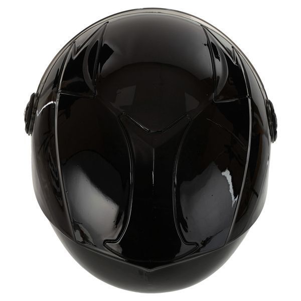 Мотошлем детский интеграл (full face) SP-Sport MT-3230 S цвета в ассортименте S MT-3230 фото