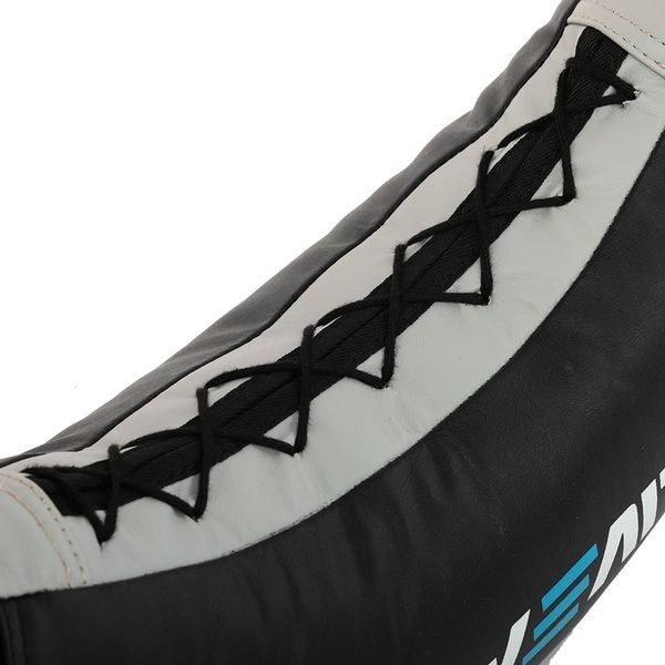 Мешок Болгарский Bulgarian bag LiveUp LP8130-12 12кг черный-синий LP8130-12 фото