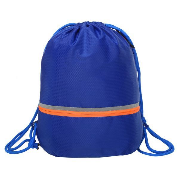 Рюкзак-мішок SP-Sport GA-9360 40х15х45см GA-9360 фото