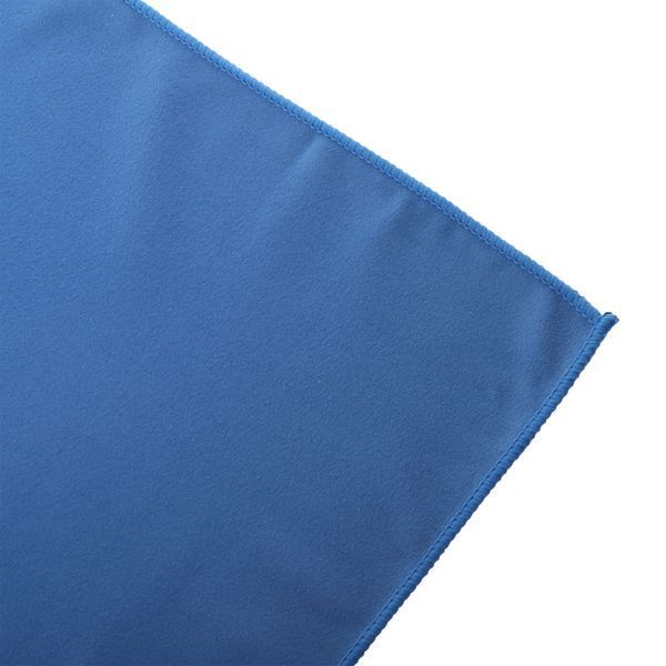 Полотенце спортивное антибактериальное ANTIBACTERIAL TOWEL 4Monster T-ECT-100 100x50см цвета в ассортименте T-ECT-100 фото