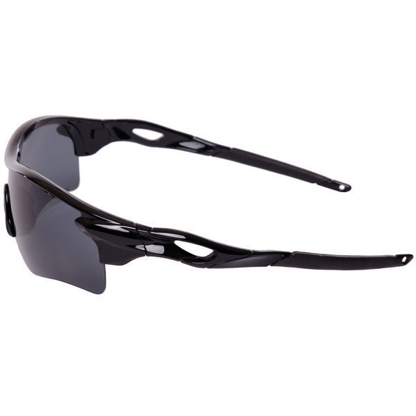 Окуляри спортивні сонцезахисні OAKLEY MS-107 кольори в асортименті MS-107 фото