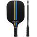 Набір для піклболу SP-Sport PICKLEBALL MT-8730 2 ракетки 4 м'ячі рушник з чохлом MT-8730 фото 3