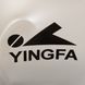 Шапочка для плавания силиконовая для взрослых YINGFA ROUND C0072 цвета в ассортименте L C0072 фото 12