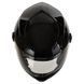 Мотошлем детский интеграл (full face) SP-Sport MT-3230 S цвета в ассортименте S MT-3230 фото 5
