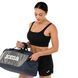 Сумка спортивна Joma INDOOR 401627-331 52x24x23см темно-синій 401627-331 фото 11