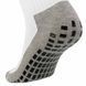 Носки футбольные противоскользящие Joma ANTI-SLIP 400799-200 р. 35-38 400799-200 фото 6