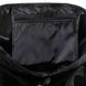 Рюкзак-мішок Joma SPLASH 401026-100 48х32х16см чорний 401026-100 фото 3