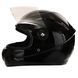 Мотошлем детский интеграл (full face) SP-Sport MT-3230 S цвета в ассортименте S MT-3230 фото 8