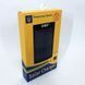 УМБ Power Bank Solar 40000 mAh мобільне зарядне із сонячною панеллю та лампою. Колір: чорний ws44689-3 фото 12