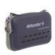 Полотенце спортивное антибактериальное ANTIBACTERIAL TOWEL 4Monster T-ECT-100 100x50см цвета в ассортименте T-ECT-100 фото 19