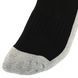 Носки футбольные противоскользящие Joma ANTI-SLIP 400798-100 размер 39-46 черный 39-42 400798-100 фото 5