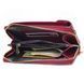 Женский кошелек Baellerry N8591 Red сумка-клатч для телефона денег банковских карт ws61726 фото 7