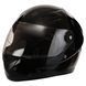 Мотошлем детский интеграл (full face) SP-Sport MT-3230 S цвета в ассортименте S MT-3230 фото 1