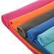 Полотенце спортивное антибактериальное ANTIBACTERIAL TOWEL 4Monster T-ECT-100 100x50см цвета в ассортименте T-ECT-100 фото 34