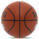 М'яч баскетбольний SPALDING STORM 76887Y розмір 7 коричневий 76887Y фото 3