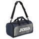 Сумка спортивна Joma INDOOR 401627-331 52x24x23см темно-синій 401627-331 фото 7