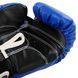 Перчатки боксерские на липучке искусственная кожа BOXER NEW 2022-N 10-16 унций цвета в ассортименте 10 унции 2022-N фото 4