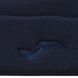Шапка спортивная JOMA 400360-331-SR темно-синий 400360-331-SR фото 7