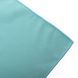 Полотенце спортивное антибактериальное ANTIBACTERIAL TOWEL 4Monster T-ECT-100 100x50см цвета в ассортименте T-ECT-100 фото 21