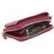 Женский кошелек Baellerry N8591 Red сумка-клатч для телефона денег банковских карт ws61726 фото 5