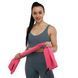 Полотенце спортивное антибактериальное ANTIBACTERIAL TOWEL 4Monster T-ECT-100 100x50см цвета в ассортименте T-ECT-100 фото 50