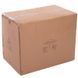 Бокс плиометрический тумба для кроссфита Плиобокс Anti-slip Plyo box Record TA-3275 1шт 51-61-76см черный TA-3275 фото 8