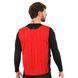 Манишка спортивная игровая двусторонняя с резинкой SP-Sport CO-0792 цвета в ассортименте CO-0792 фото 11