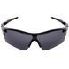 Окуляри спортивні сонцезахисні OAKLEY MS-107 кольори в асортименті MS-107 фото 1