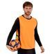 Манишка спортивная игровая двусторонняя с резинкой SP-Sport CO-0792 цвета в ассортименте CO-0792 фото 63